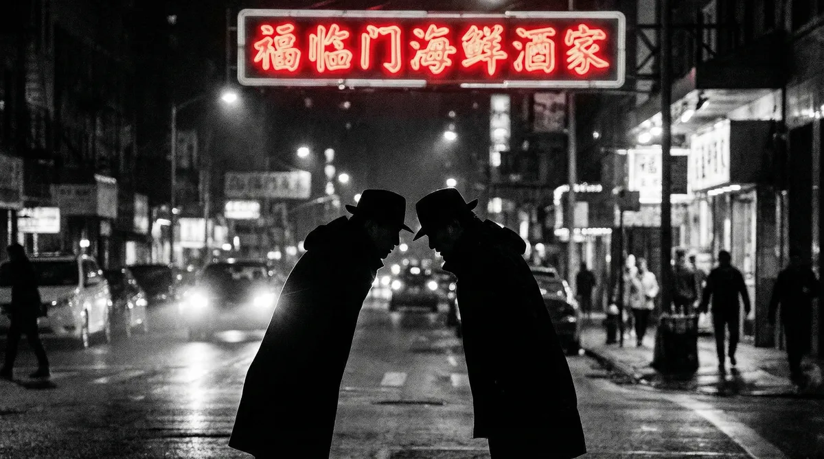 多毛bgmbgmbgm胖 头版头条：深夜密会现场